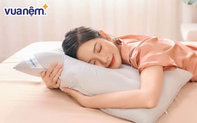 Chọn độ cao phù hợp với người sử dụng