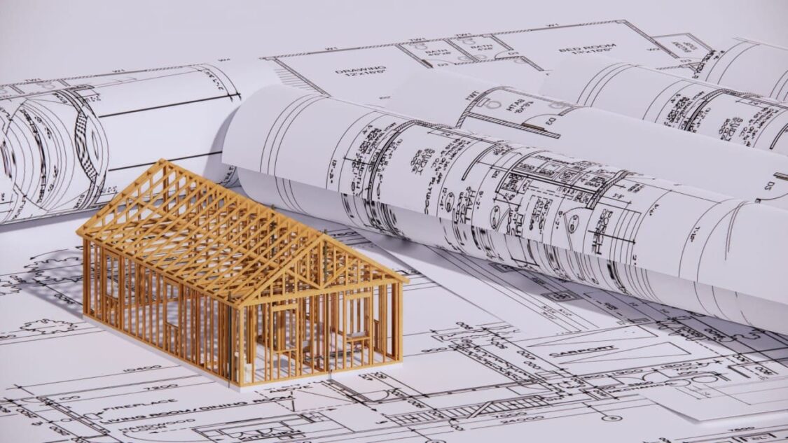 Công ty tư vấn thiết kế kiến trúc tốt nhất kiến tạo ở Vũng Tàu