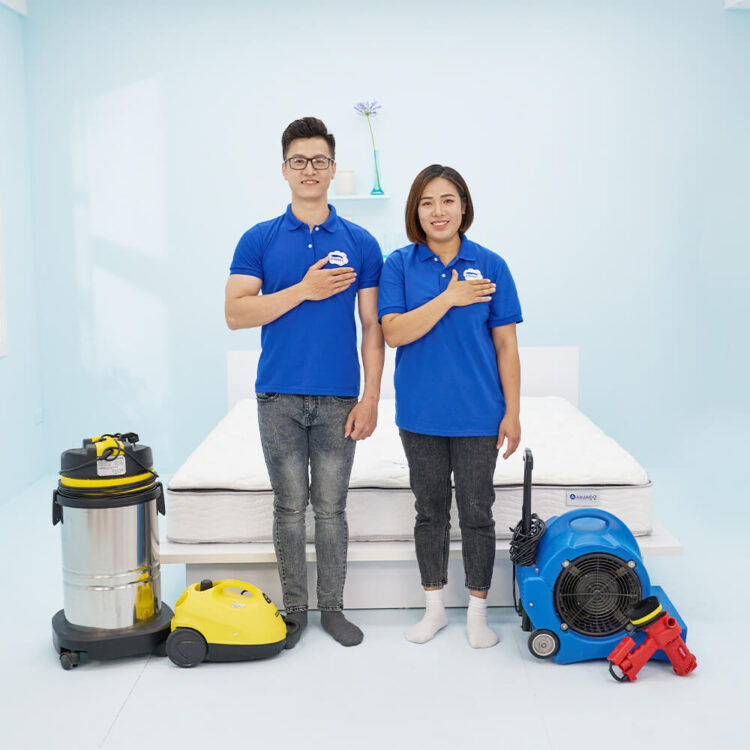 dat lich ve sinh nem 1