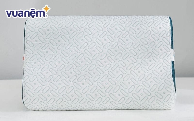 Gối foam Aeroflow iCool