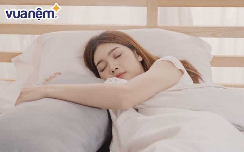 Hypocretin đóng vai trò quan trọng trong nhiều khía cạnh của giấc ngủ của con người