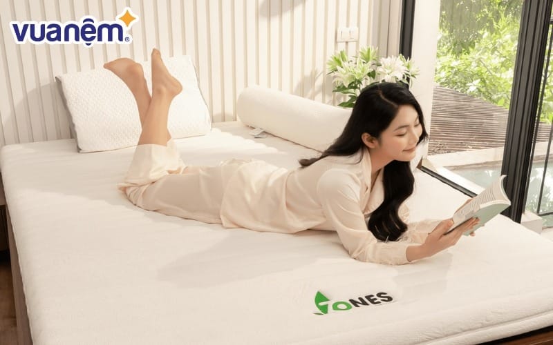 Cải thiện giấc ngủ là cách tốt nhất để bảo vệ sức khỏe hiệu quả mà không cần làm vườn