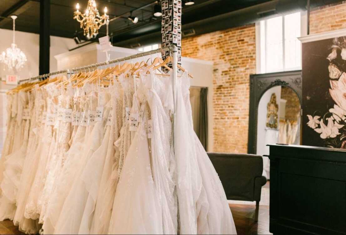 jade tailor studio cho thuê váy cưới đẹp nhất ở quận Đống Đa Hà Nội