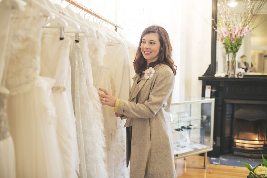 julia Studio cho thuê váy cưới đẹp nhất ở Sơn Tây Hà Nội