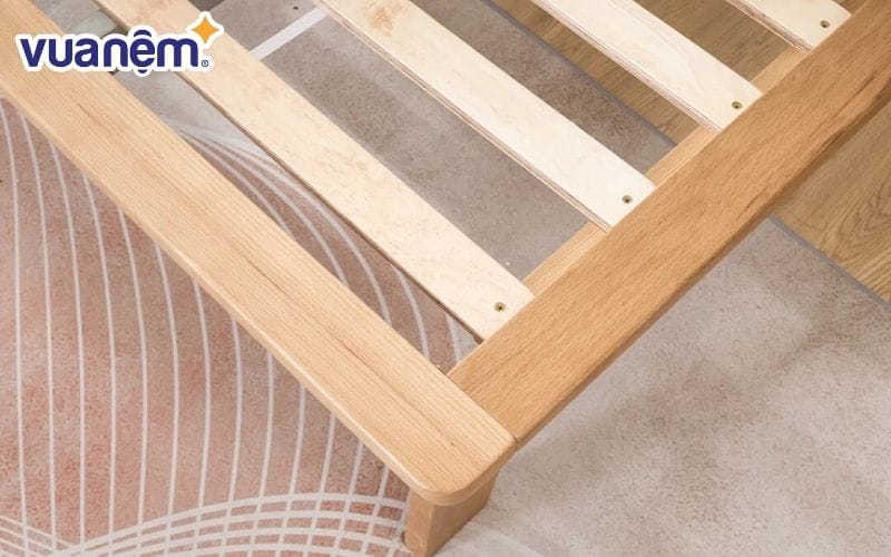 Kiểm tra lớp sơn phủ