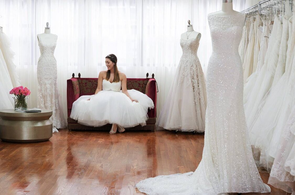 love story studio cho thuê váy cưới đẹp nhất ở quận Tây Hồ Hà Nội