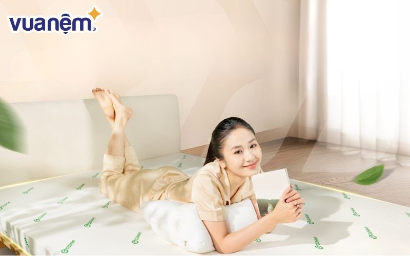 Ngủ đủ giấc và ngủ đúng giờ làm chậm quá trình lão hóa của da