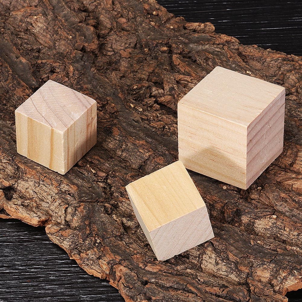so sánh gỗ cao su và gỗ mdf dựa vào chất lượng