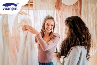 studio cho thuê váy cưới đẹp nhất ở huyện Hoài Đức, Hà Nội