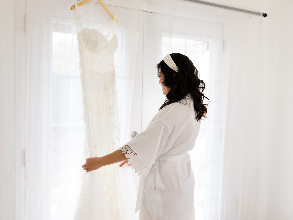 studio cho thuê váy cưới đẹp ở hà đông 