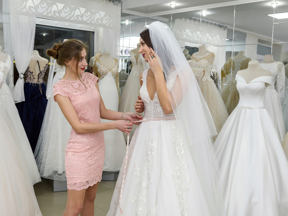 studio cho thuê váy cưới đẹp tại quận hà đông 