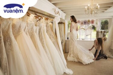 studio cho thuê váy cưới đẹp nhất ở quận cầu giấy