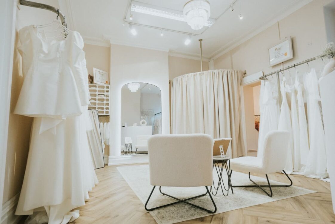 thượng hải studio cho thuê váy cưới đẹp nhất ở quận Tây Hồ Hà Nội