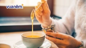 7 Cách trị ngủ ngáy bằng mật ong hiệu quả, đơn giản tại nhà