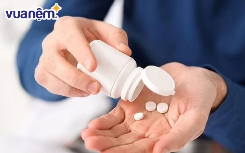 Hoạt huyết dưỡng não giúp giảm tình trạng lo âu, căng thẳng hiệu quả