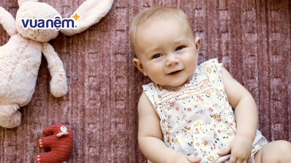 Đặt tên con gái họ Đặng hay và ý nghĩa