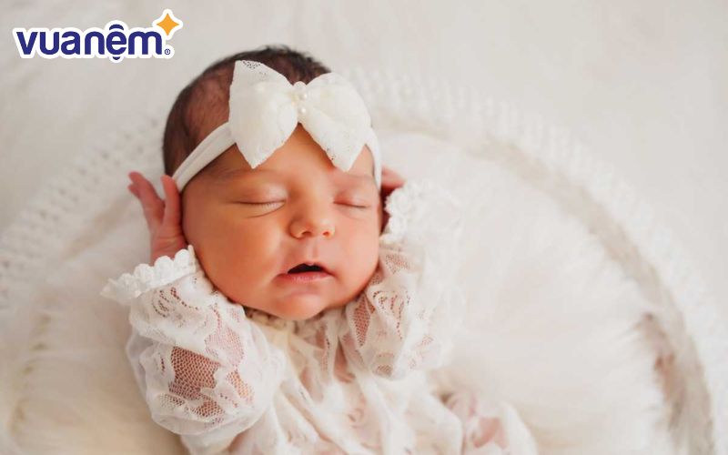 Tổng hợp những cái tên con gái họ Hồ 4 chữ vô cùng ấn tượng, cuốn hút