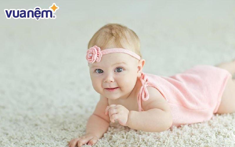 Tổng hợp những cái tên con gái họ Hồ 3 chữ hay, độc đáo, sang trọng