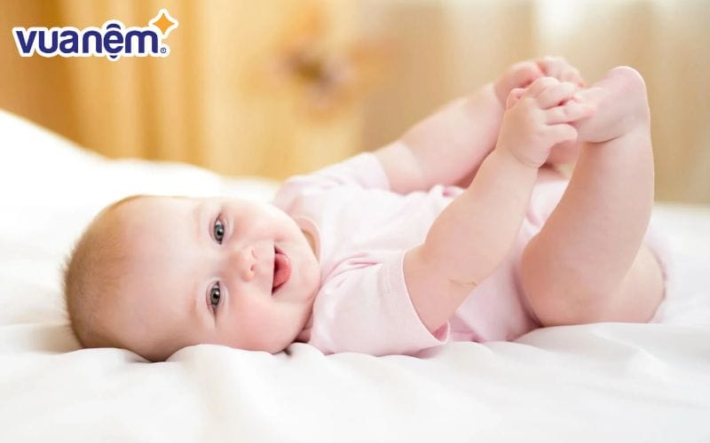 Tham khảo cách đặt tên cho bé gái họ Huỳnh hay và ý nghĩa