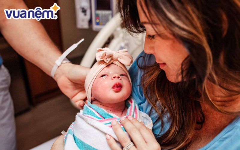 Đặt tên cho con phải mang ý nghĩa tích cực và đẹp đẽ