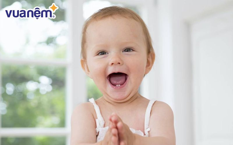 Ý nghĩa của cái tên Mai Tú Vy là ngôi sao nhỏ, lấp lánh trên bầu trời