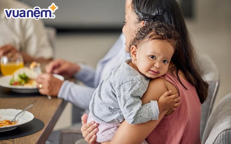 Mai Hồng Ái là cái tên thể hiện cho một cô gái đánh yêu và dễ thương