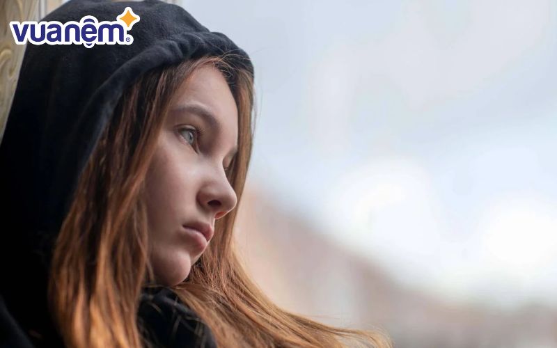 Mai Quỳnh Hương sẽ là cái tên mang lại nhiều may mắn trong cuộc sống cho con