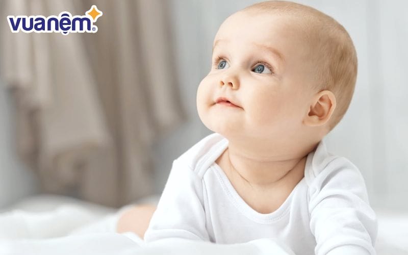 Đặt tên con gái họ Phan dựa trên tính cách