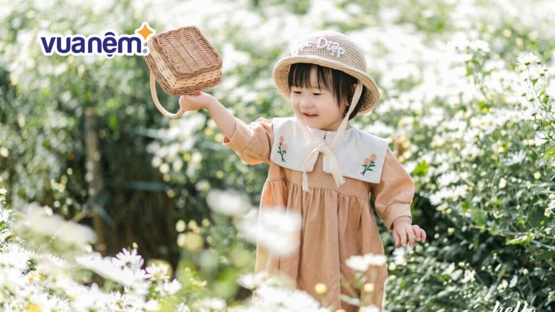Đặt tên con gái họ Phan hay và ý nghĩa