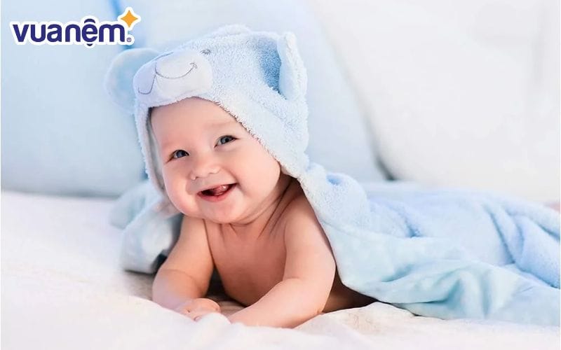 Tổng hợp những điều quan trọng bố mẹ cần lưu ý khi đặt tên cho con gái họ Tạ