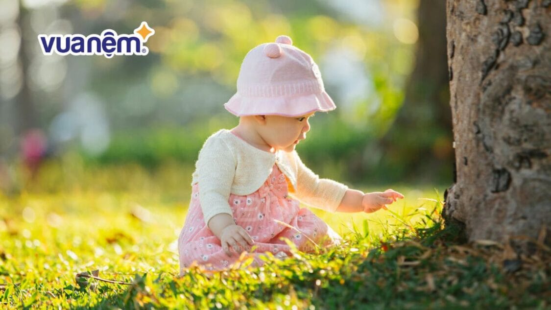 Đặt tên con gái họ Tạ hay và ý nghĩa