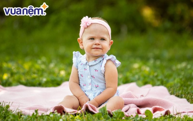 Tổng hợp những cái tên con gái họ Tạ ba chữ hay, sang trọng, quý phái