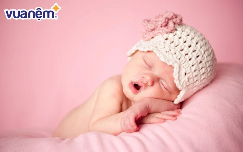 Tổng hợp những cái tên con gái họ Tạ 4 chữ độc đáo, tinh tế và cuốn hút