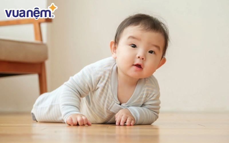 Đặt tên con trai họ Kiều hay chỉ gồm 3 chữ