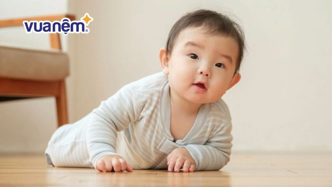 Đặt tên con trai họ Kiều hay và ý nghĩa