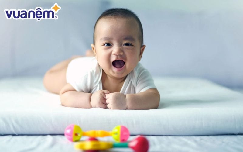 Đặt tên con trai họ Kiều 4 chữ hay cho bé