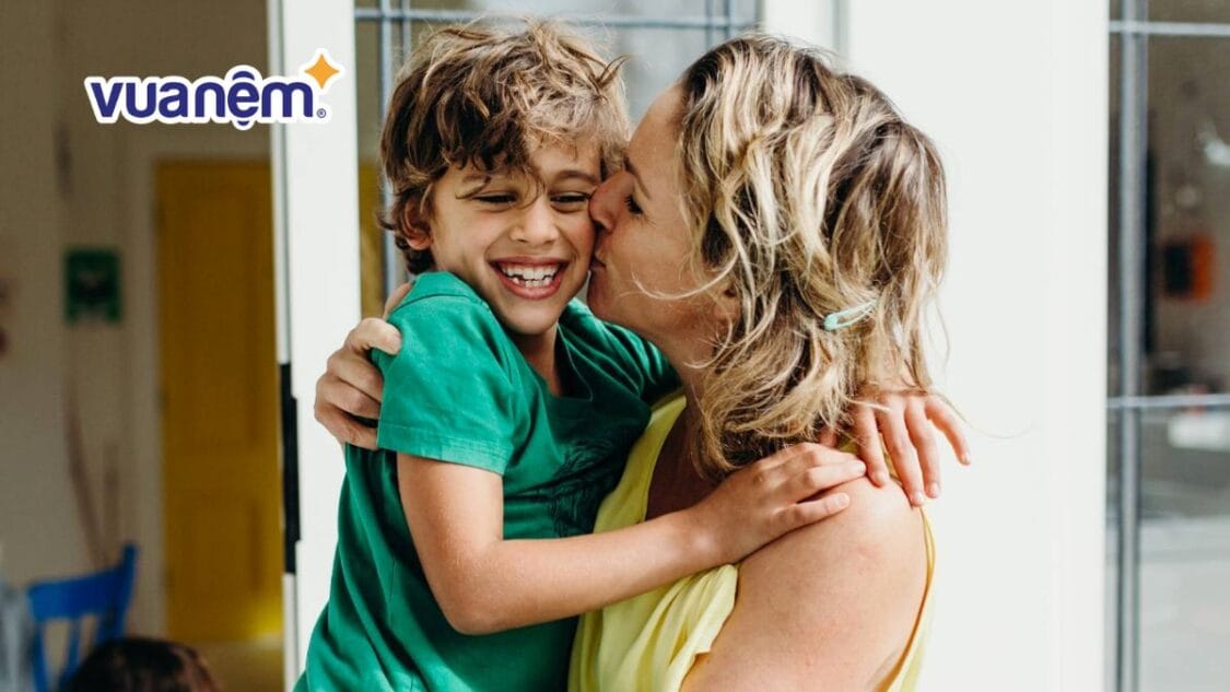 Đặt tên con trai họ Nghiêm hay, ý nghĩa