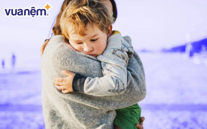 Con trai họ Nghiêm nên chọn tên thuộc mệnh Hỏa hoặc mệnh Thủy