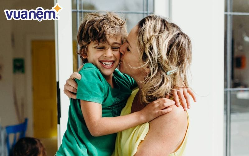 Cách đặt tên con trai họ Nghiêm 4 chữ hay