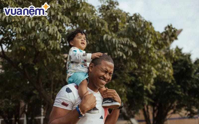 Lựa chọn tên con trai họ Nghiêm theo chữ cái là cách đơn giản, được nhiều người áp dụng