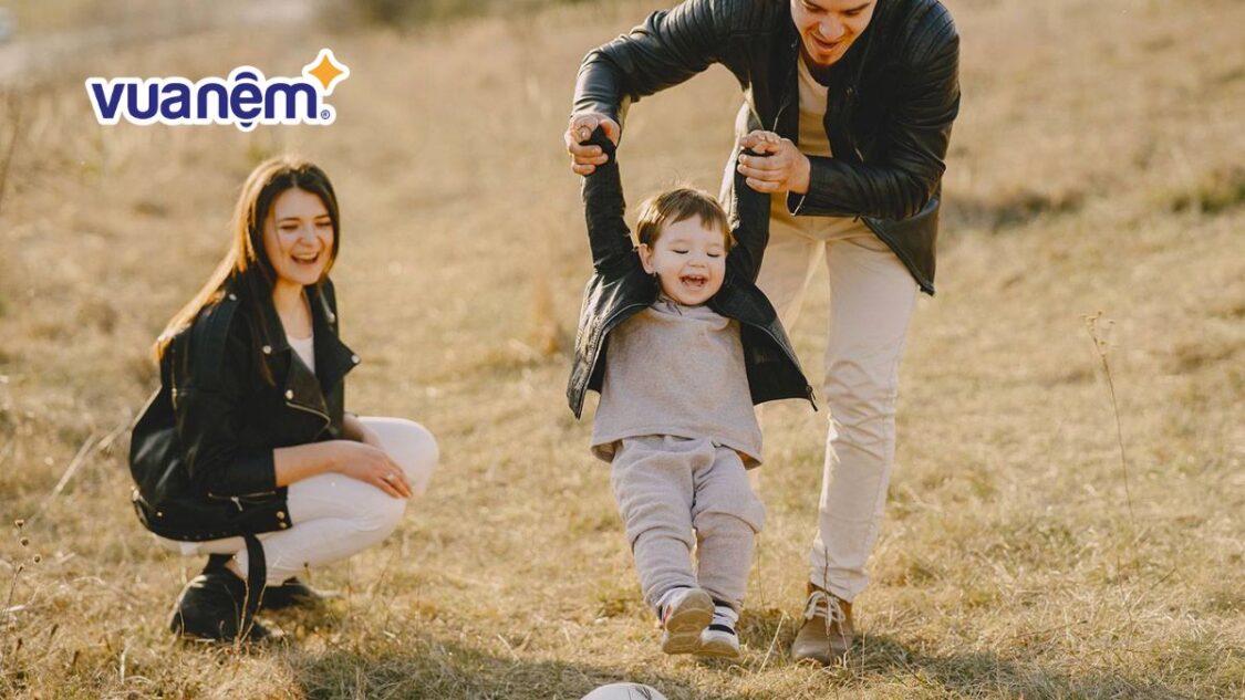 Đặt tên con trai họ Tạ hay, ý nghĩa và ấn tượng