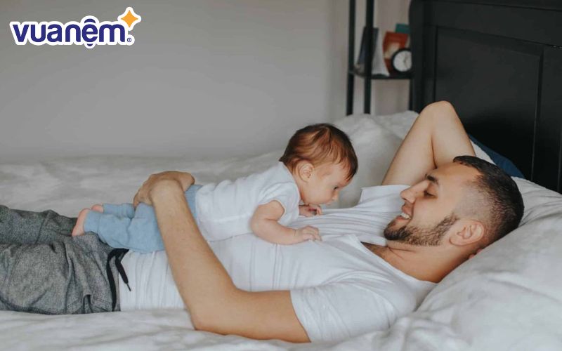 Đặt tên con trai họ Tạ bắt đầu bằng chữ C