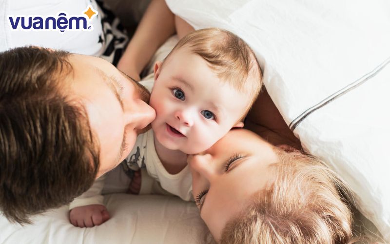 Hiện nay có rất nhiều phụ huynh chưa chọn được cái tên kết hợp với họ Tạ cho bé trai nhà mình