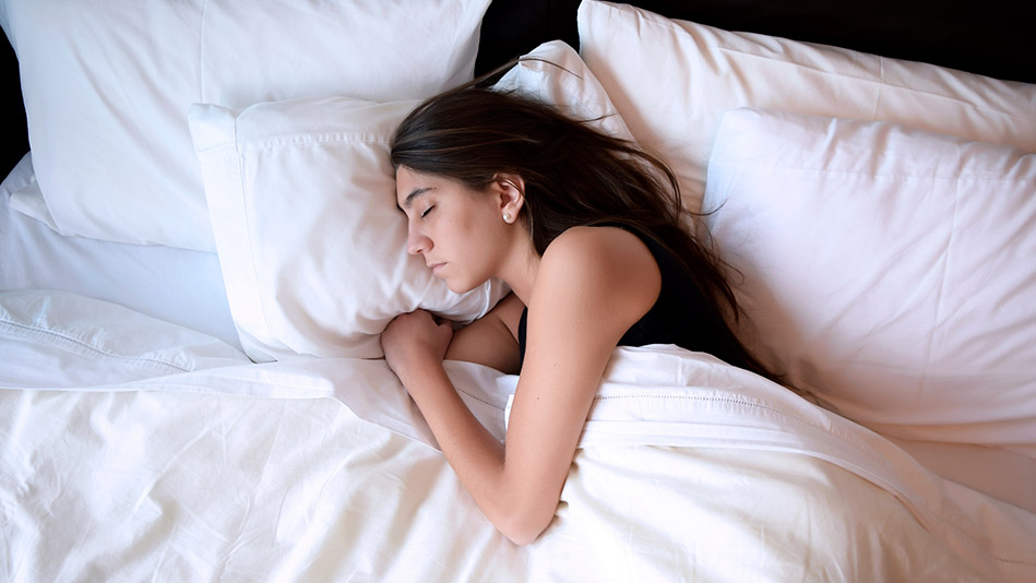 làm sao để cải thiện chất lượng giấc ngủ