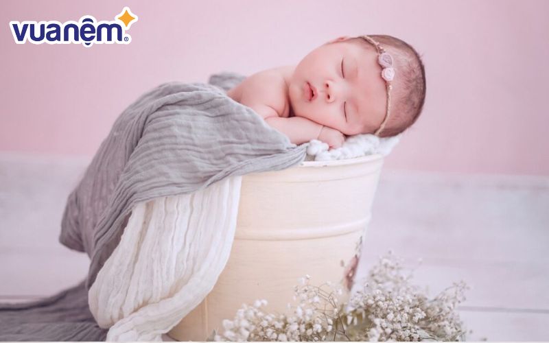 Tên Bình là cái tên mang nhiều ý nghĩa tốt đẹp