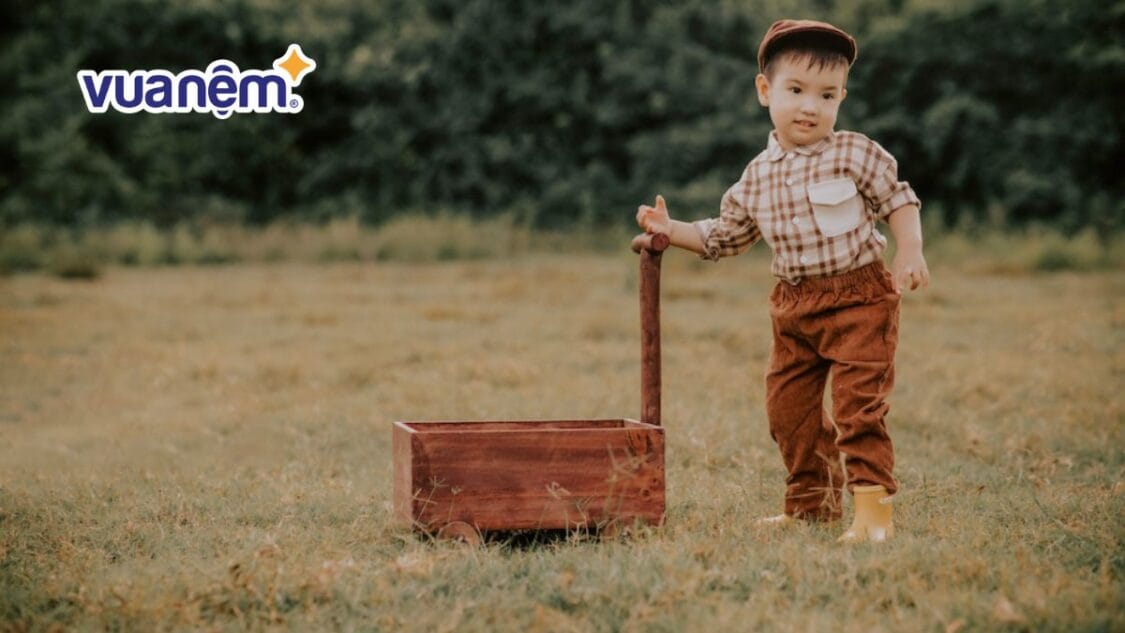 Tên Bình đệm gì hay
