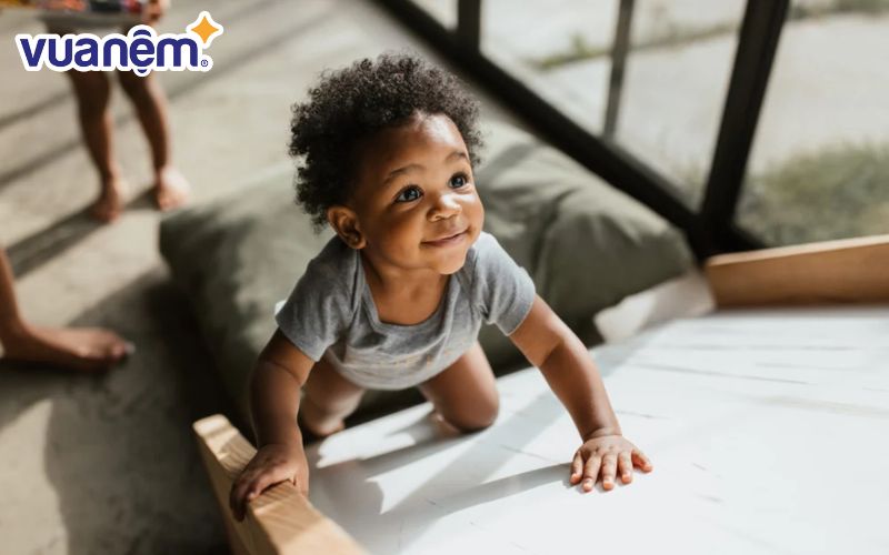 Nam Phong là cái tên mang ý nghĩa chỉ một chàng trai mạnh mẽ, can đảm