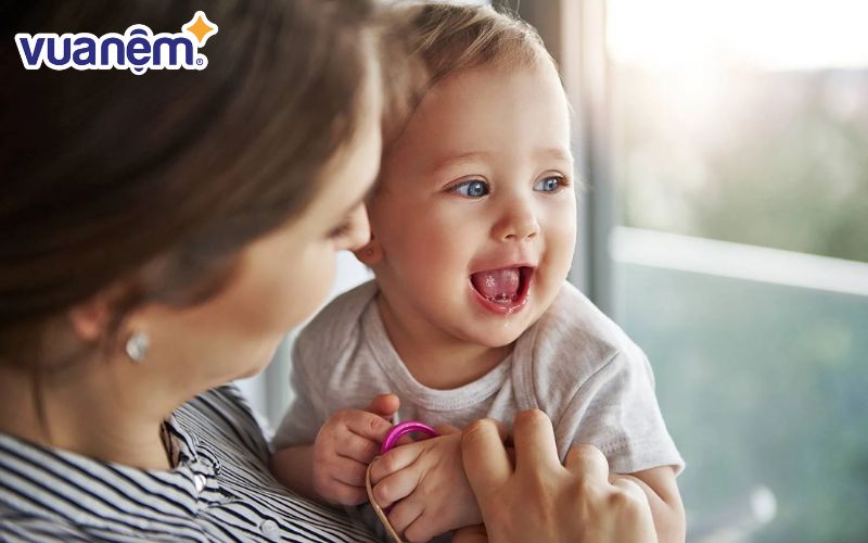 “Đăng” ở đây có nghĩa là ngọn hải đăng dẫn đường.