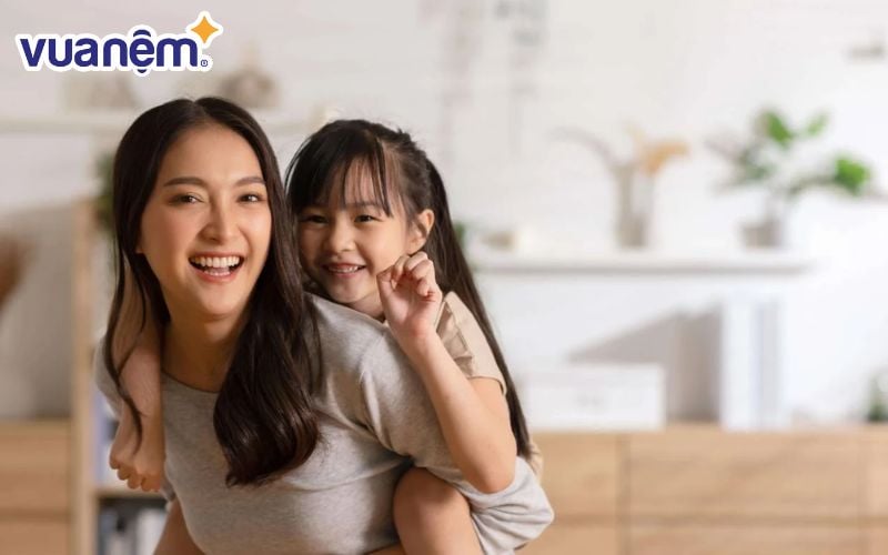 Tên Thảo đệm tên gì hay?