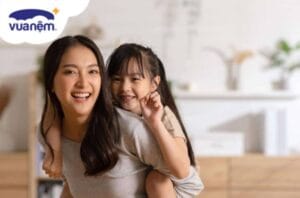 Tên Thảo đệm gì hay? Gợi ý 50 tên đệm hay, ý nghĩa năm 2026